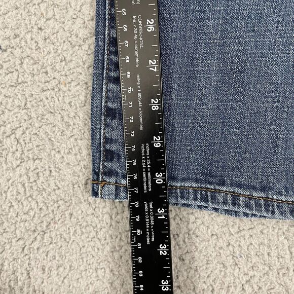 SOLD - Picture 9 of 11